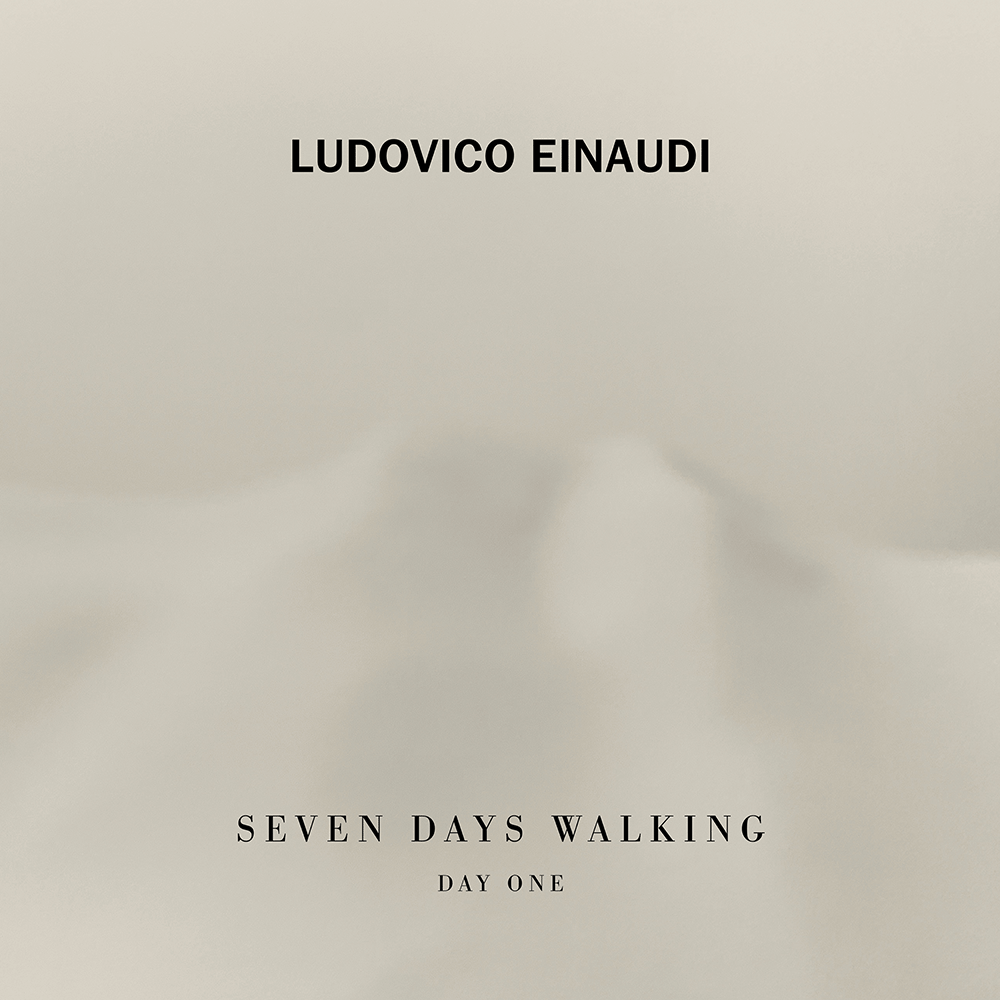 Best Songs of Ludovico Einaudi Ludovico Einaudi Greatest Hits Full Album  2021(HQ) 