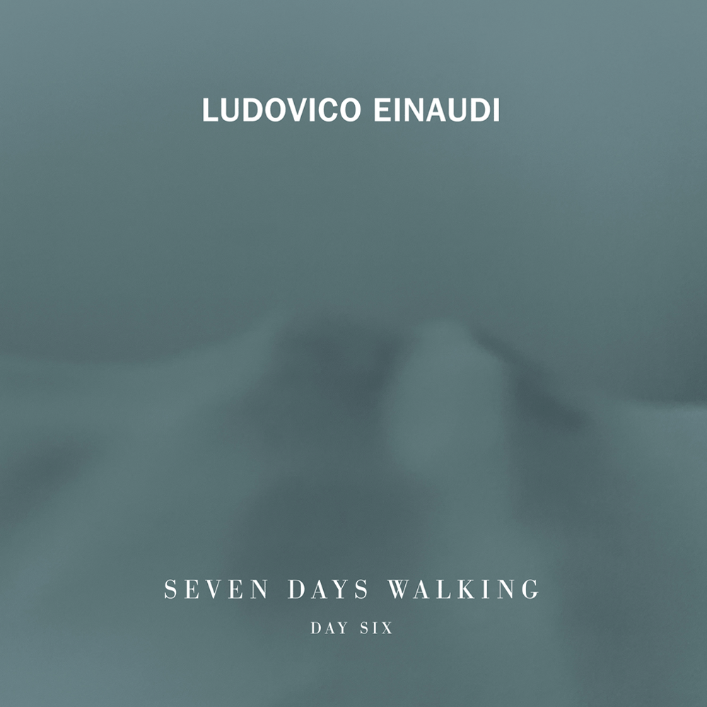 Ludovico Einaudi: Artistic Integrity and Harmonious Music